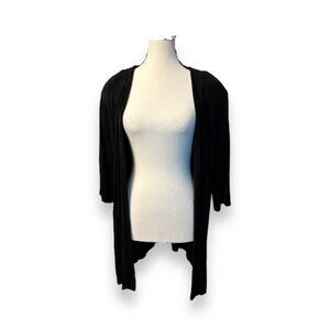 Authentic Early 90’s Vintage Mom Shrug Large